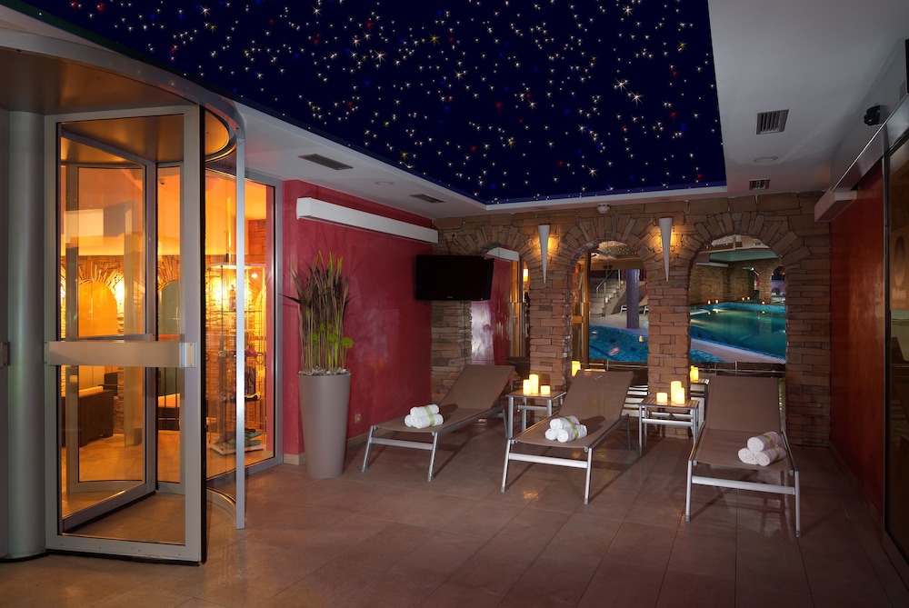 Wellness Hotel Windsor 35/63