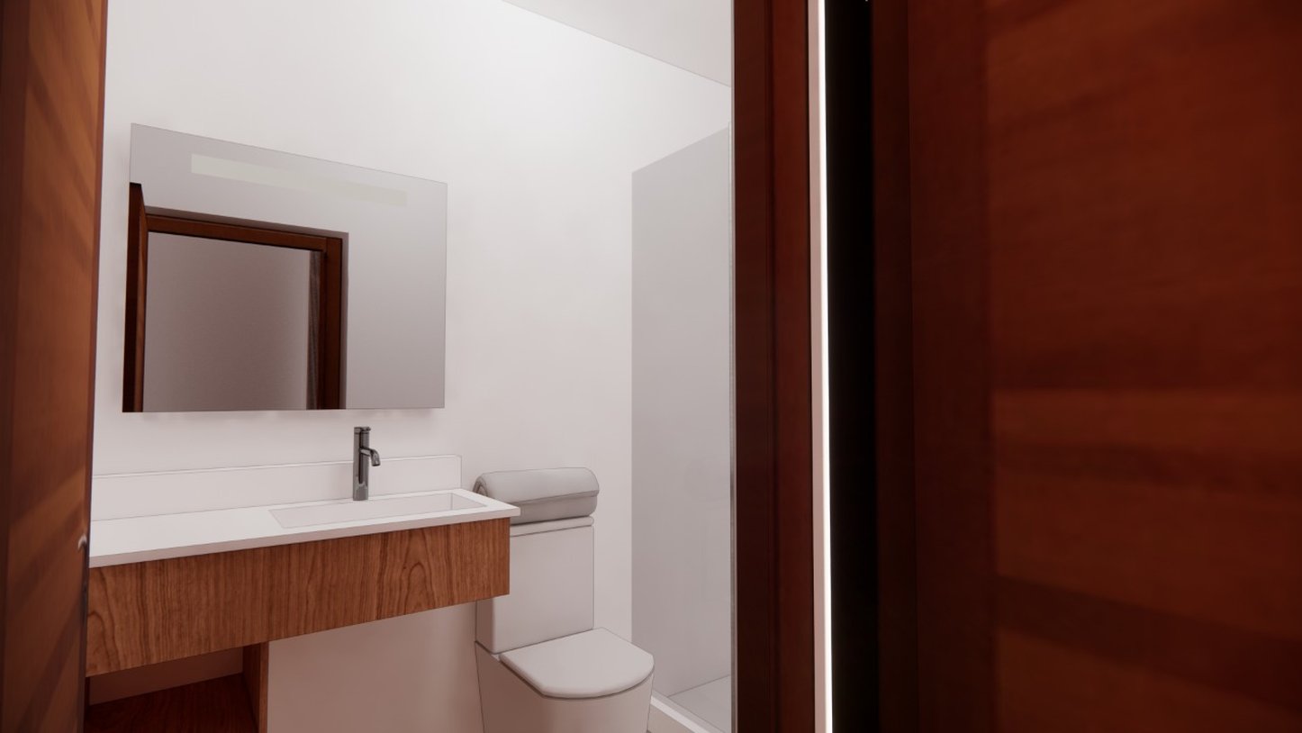 Holiday Inn Express Morelia Centro Historico by IHG 39/41