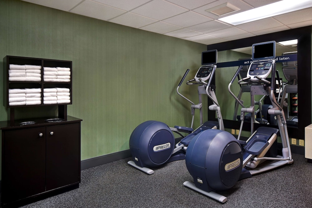 Hampton Inn White River Junction 43/81