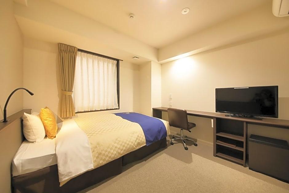 Hotel Shoumeikan 21/40