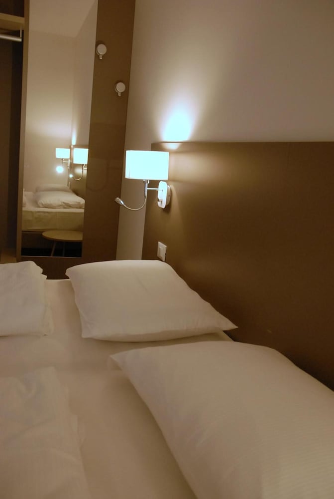 Albergo Ristorante Sonia 38/63