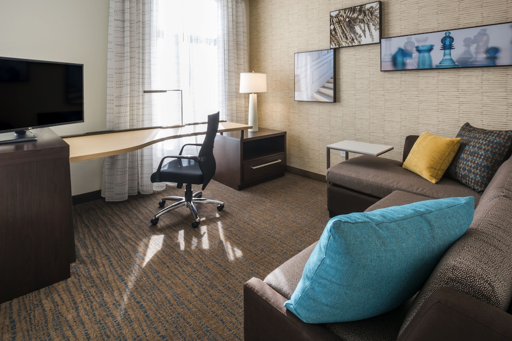 Residence Inn Fishkill 33/57