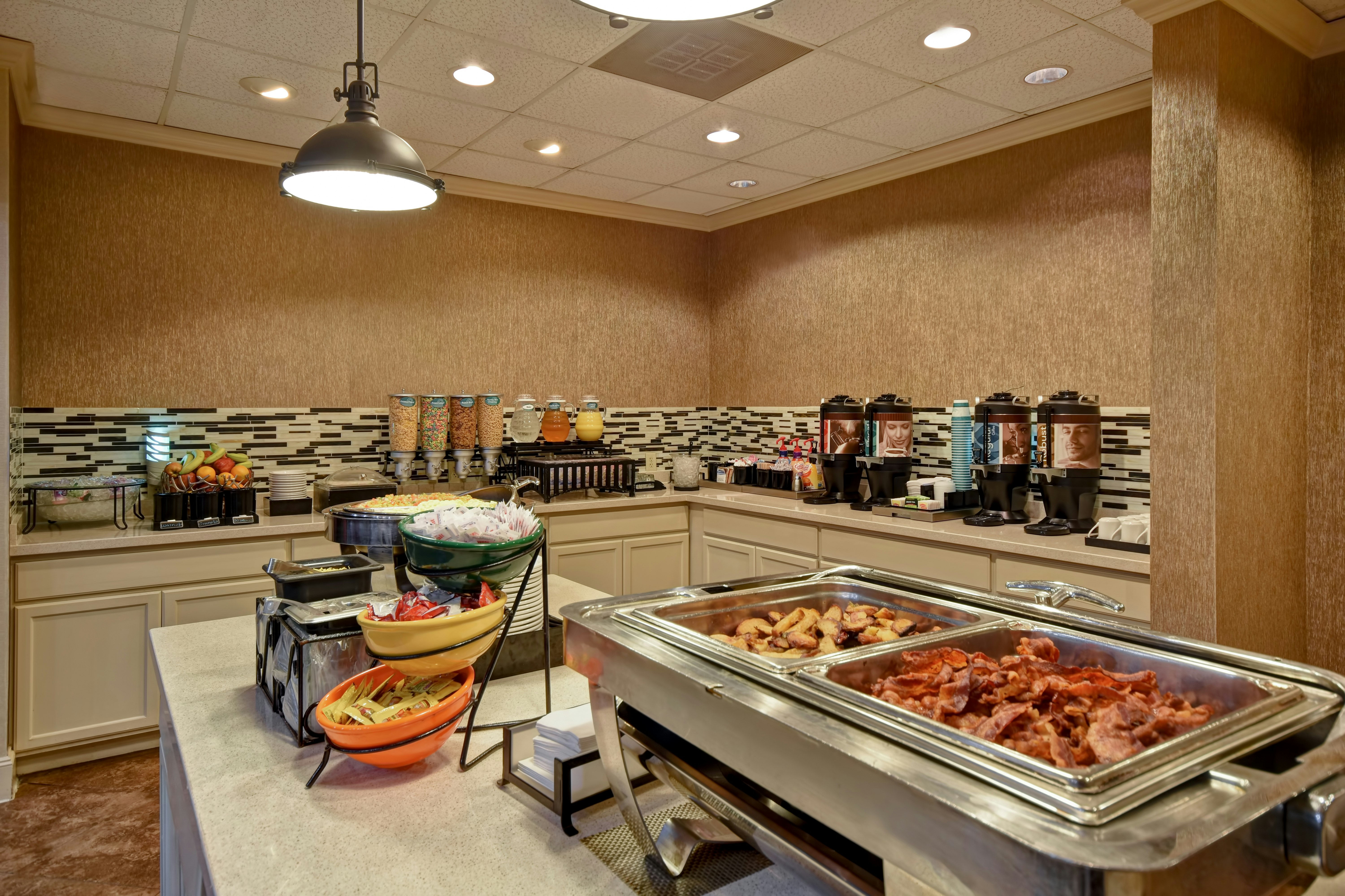 Homewood Suites By Hilton Houston Iah Airport Beltway 8 23/32