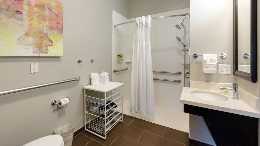 Staybridge Suites Houston-Nasa/Clear Lake 26/80