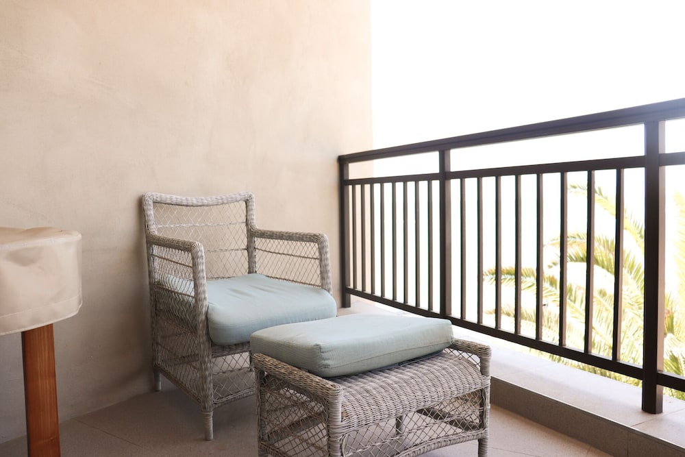 Strand Hotel Swakopmund 9/40