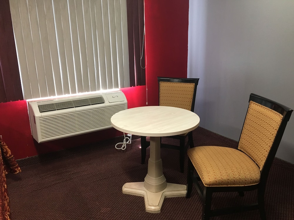 Journeys End Motel Atlantic City / Absecon 30/53