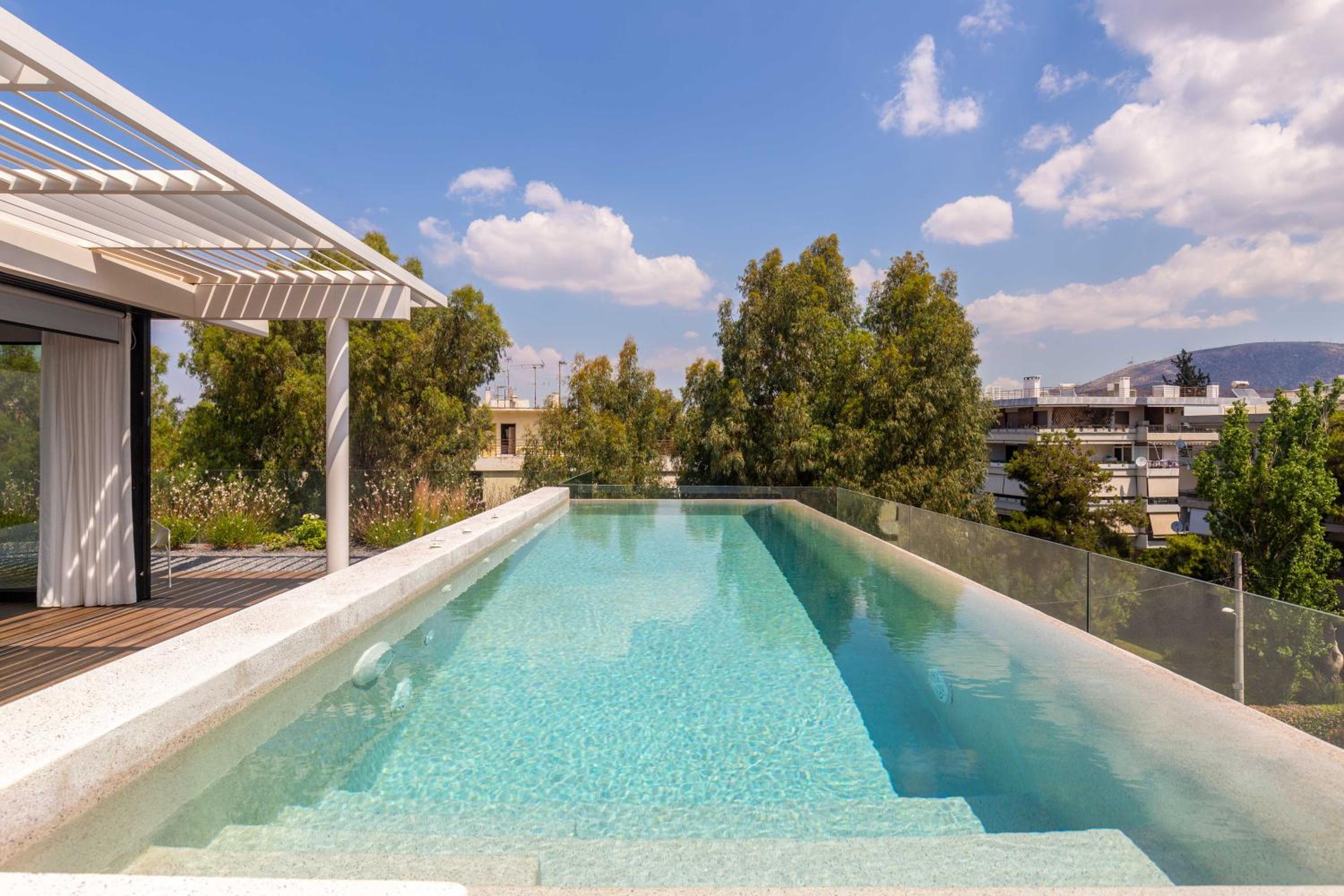 Ogarden Athens 22/25