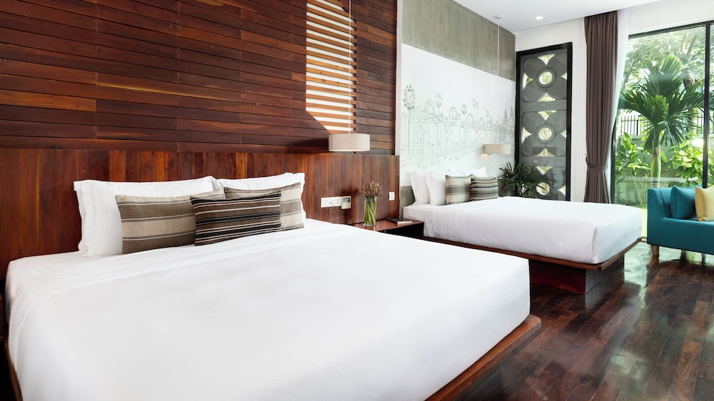 Shintana Saya Residence 24/71