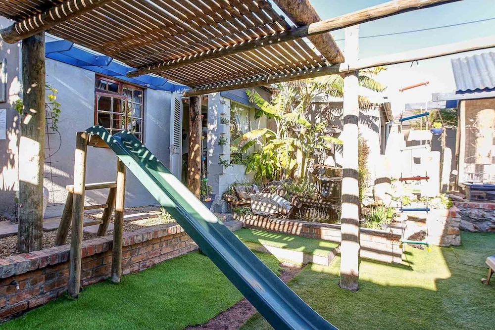 Strand Guesthouse - Hostel 26/33