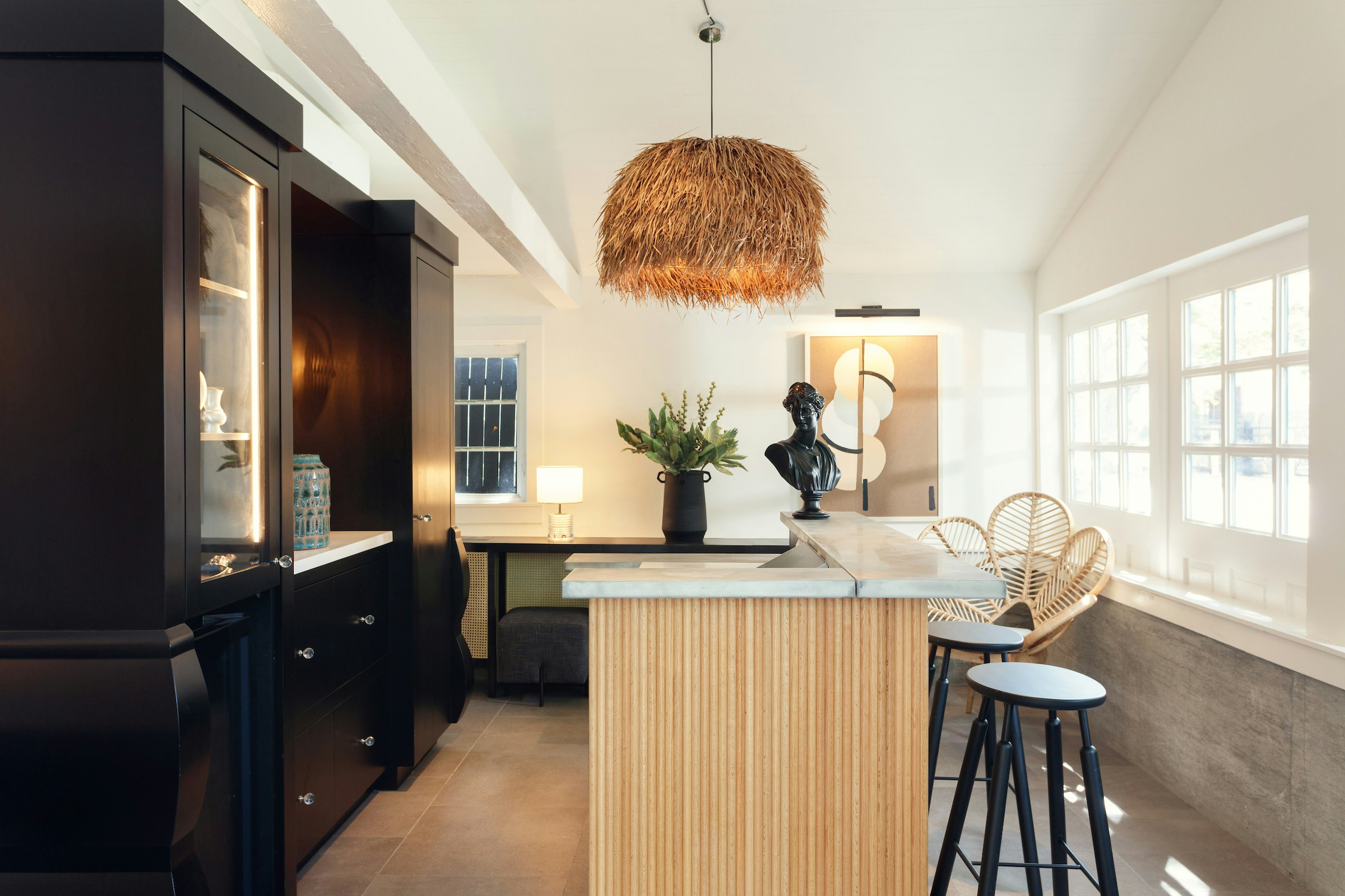 Ridley House - Key West Historic Inns 48/74
