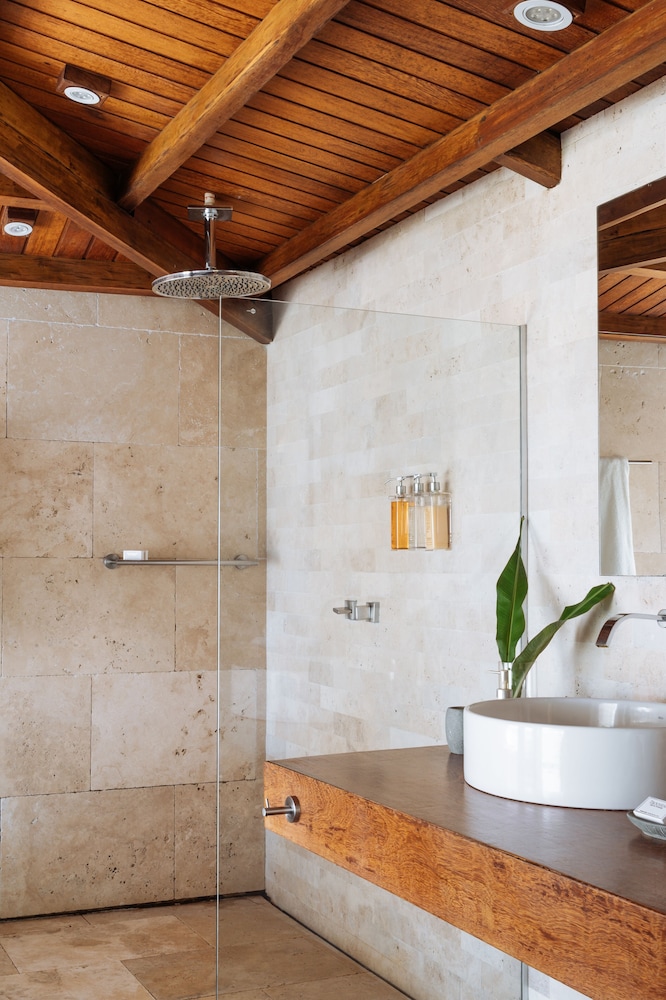 Vila Dos Orixas Boutique Hotel 49/50
