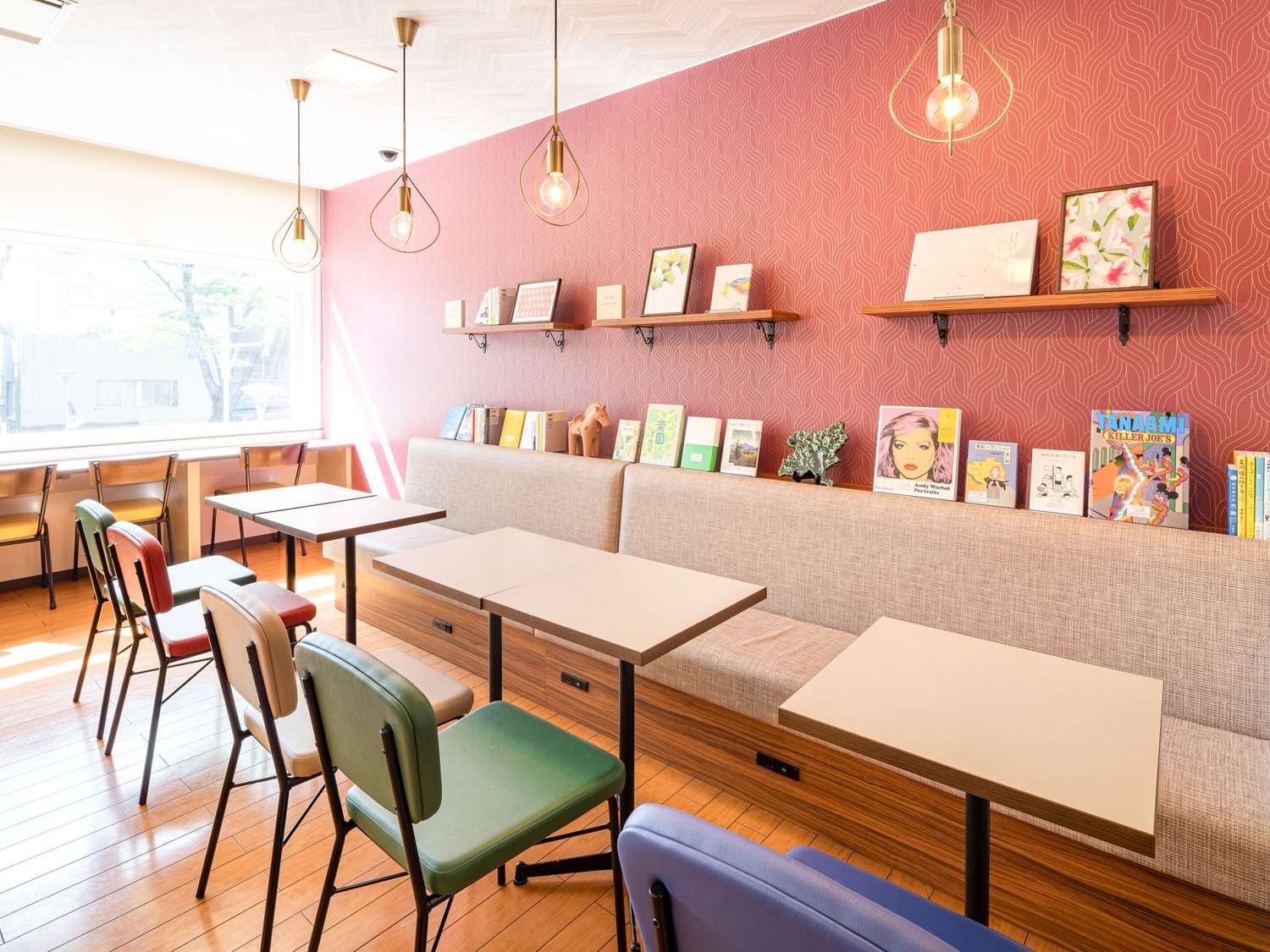 Comfort Hotel Maebashi 30/41
