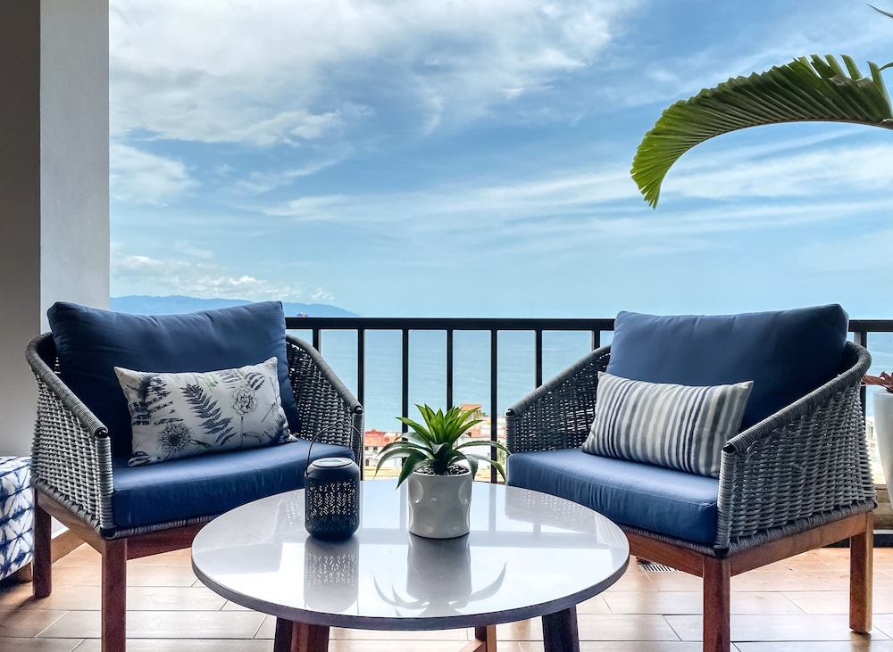 Pinnacle Resorts 179 - Adults Only 28/49