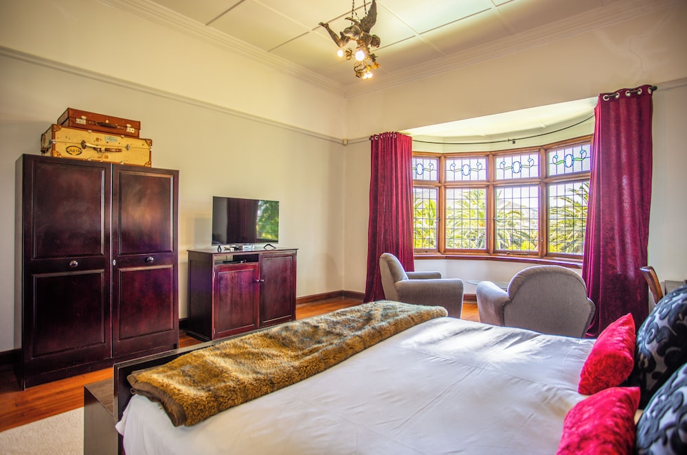Cape Riviera Guesthouse 14/50