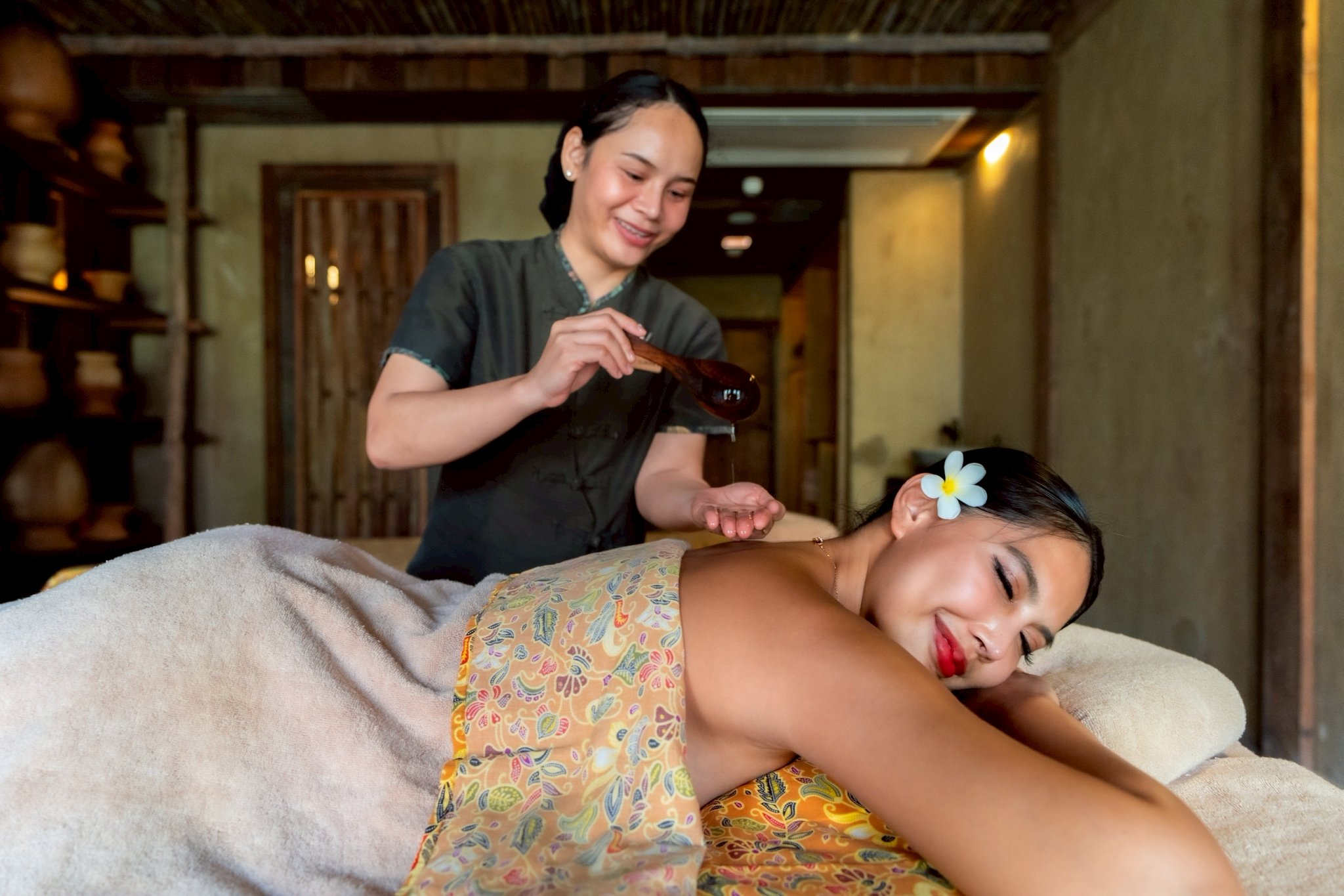 Dinso Resort & Villas Ko Chang, Vignette Collection an IHG Hotel 8/81