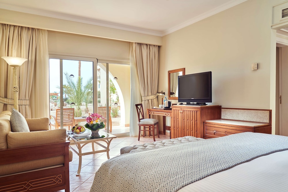 Kempinski Hotel Soma Bay 30/80