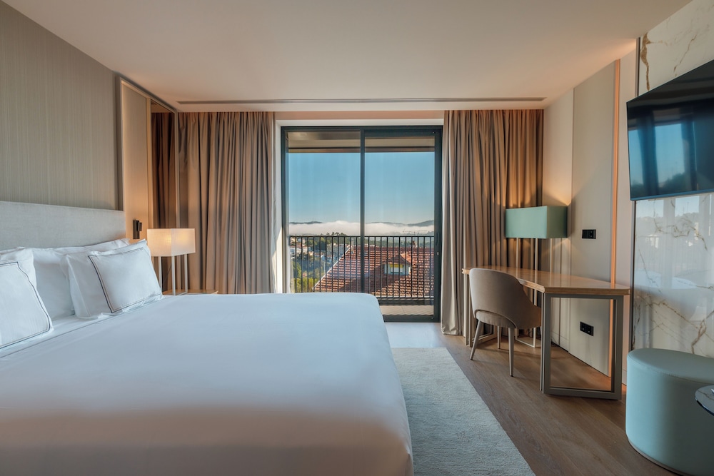 Melia Sao Joao da Madeira 21/55