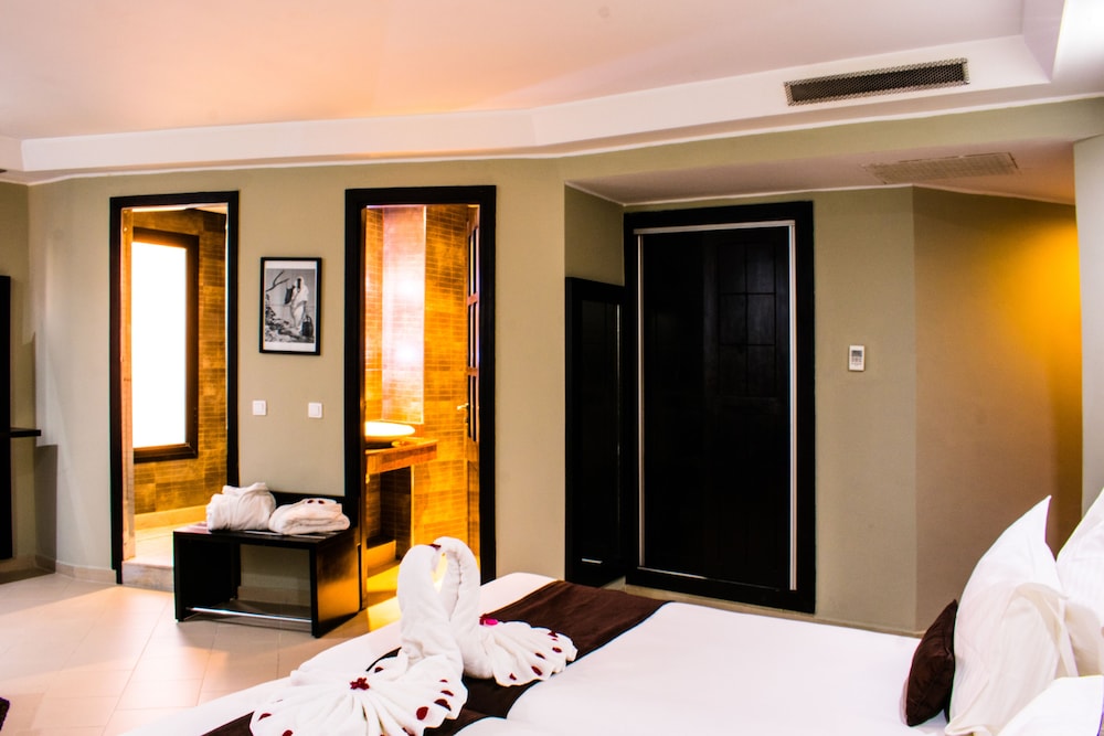 Tempoo Hotel - Adults Only 14/55