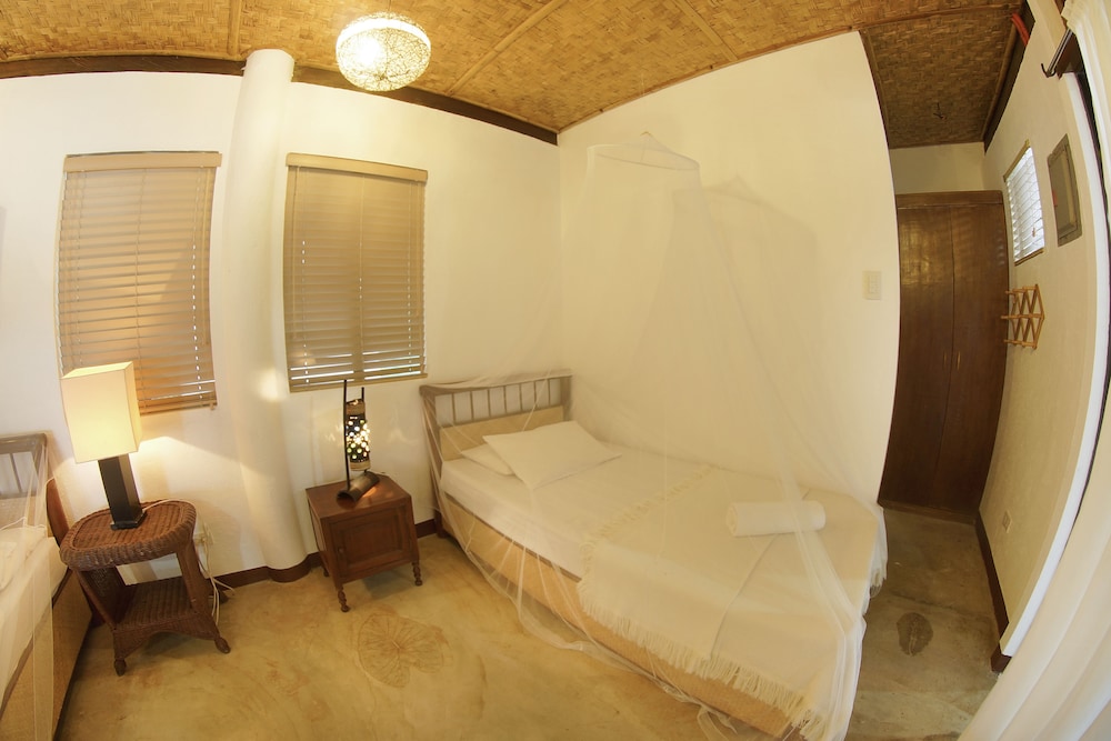 Altamar Beach Resort 35/62