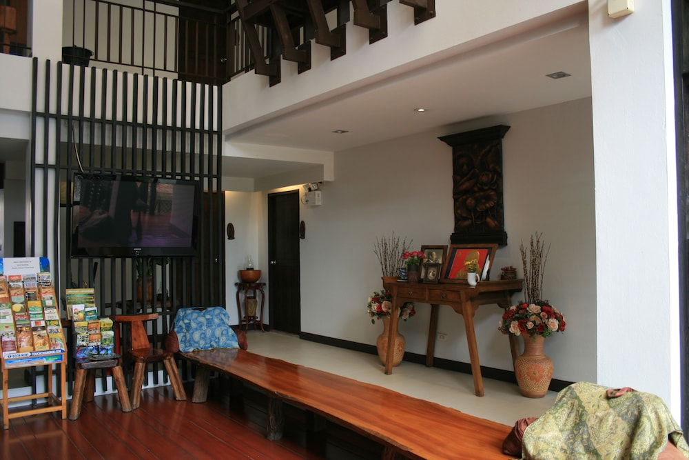 Baan Ing Ping 31/50