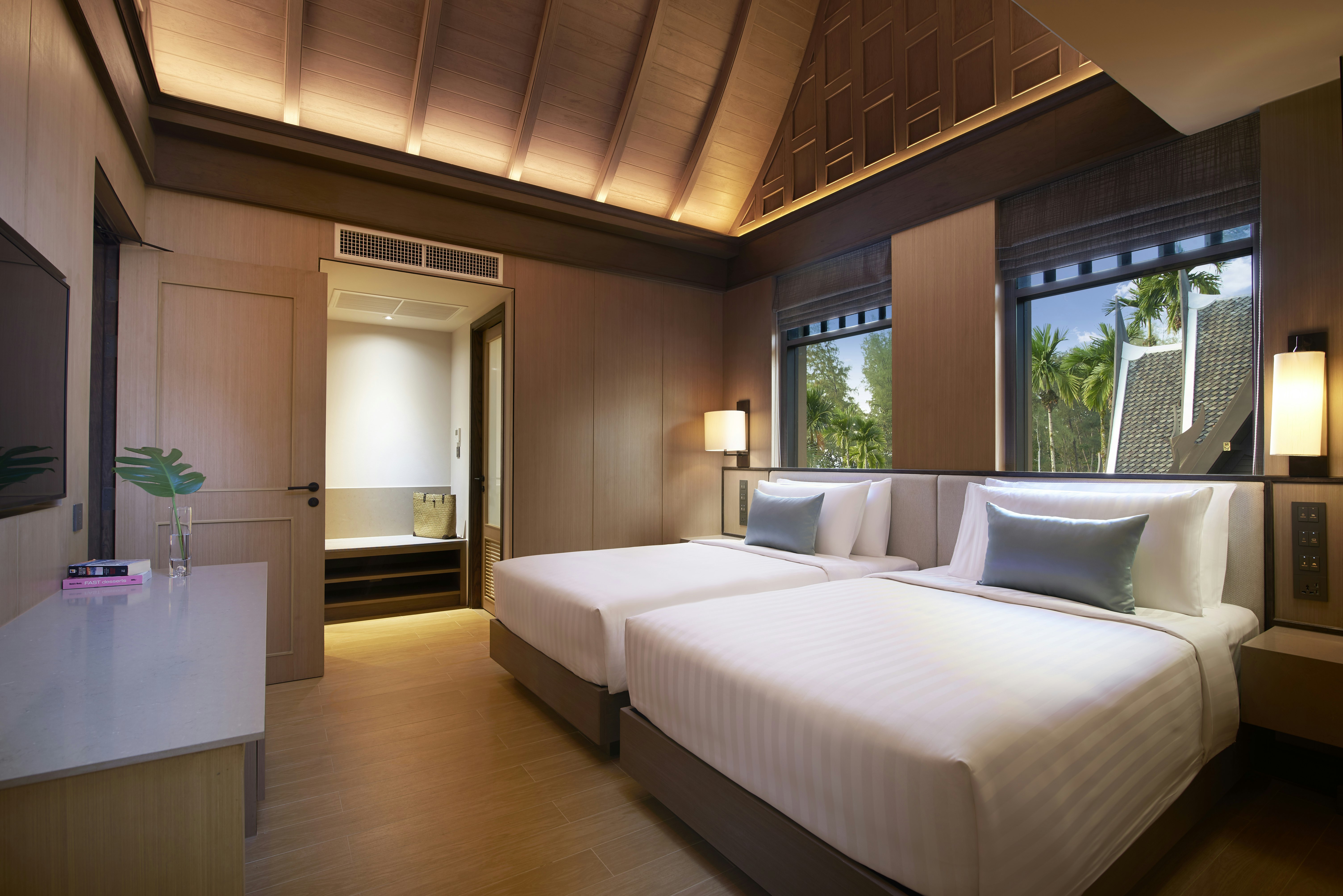 Amari Vogue Krabi 16/67