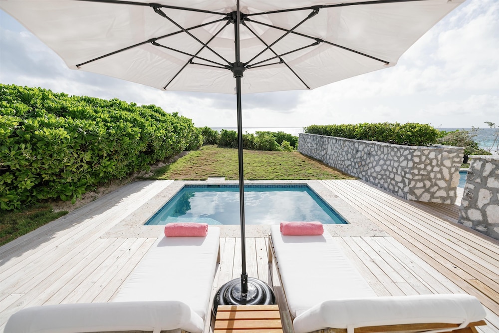 Pink Sands Resort 22/50
