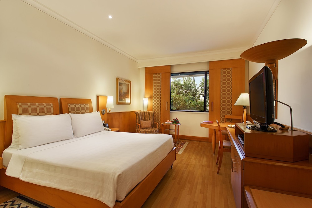 Room at Trident Hotel Chennai, CHENNAI (MADRAS)