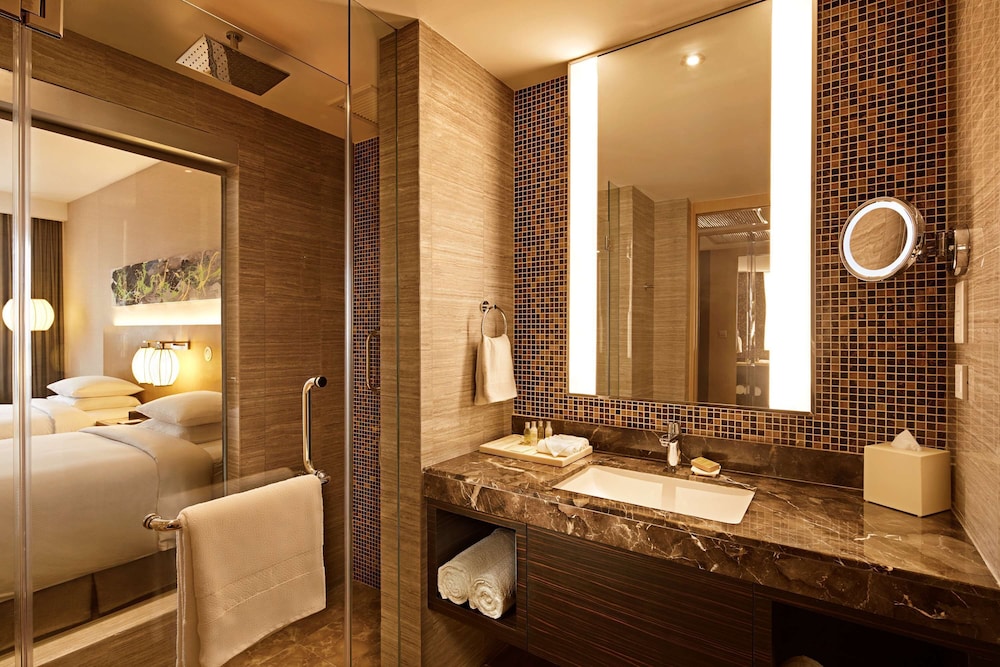 Doubletree By Hilton Melaka 26/75