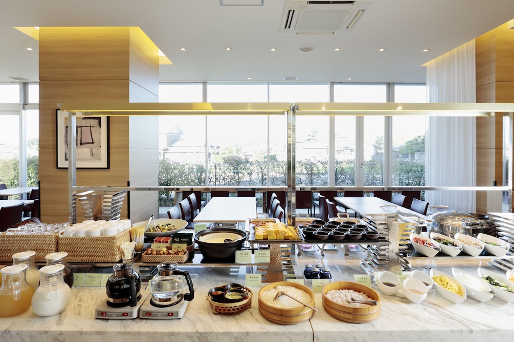 Candeo Hotels Shizuoka Shimada 44/50