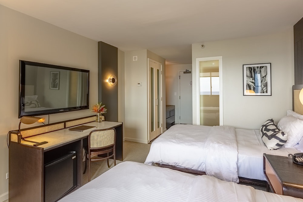 Hotel Renew 15/58