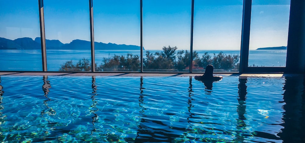 PortBlue Club Pollentia Resort and Spa 41/68