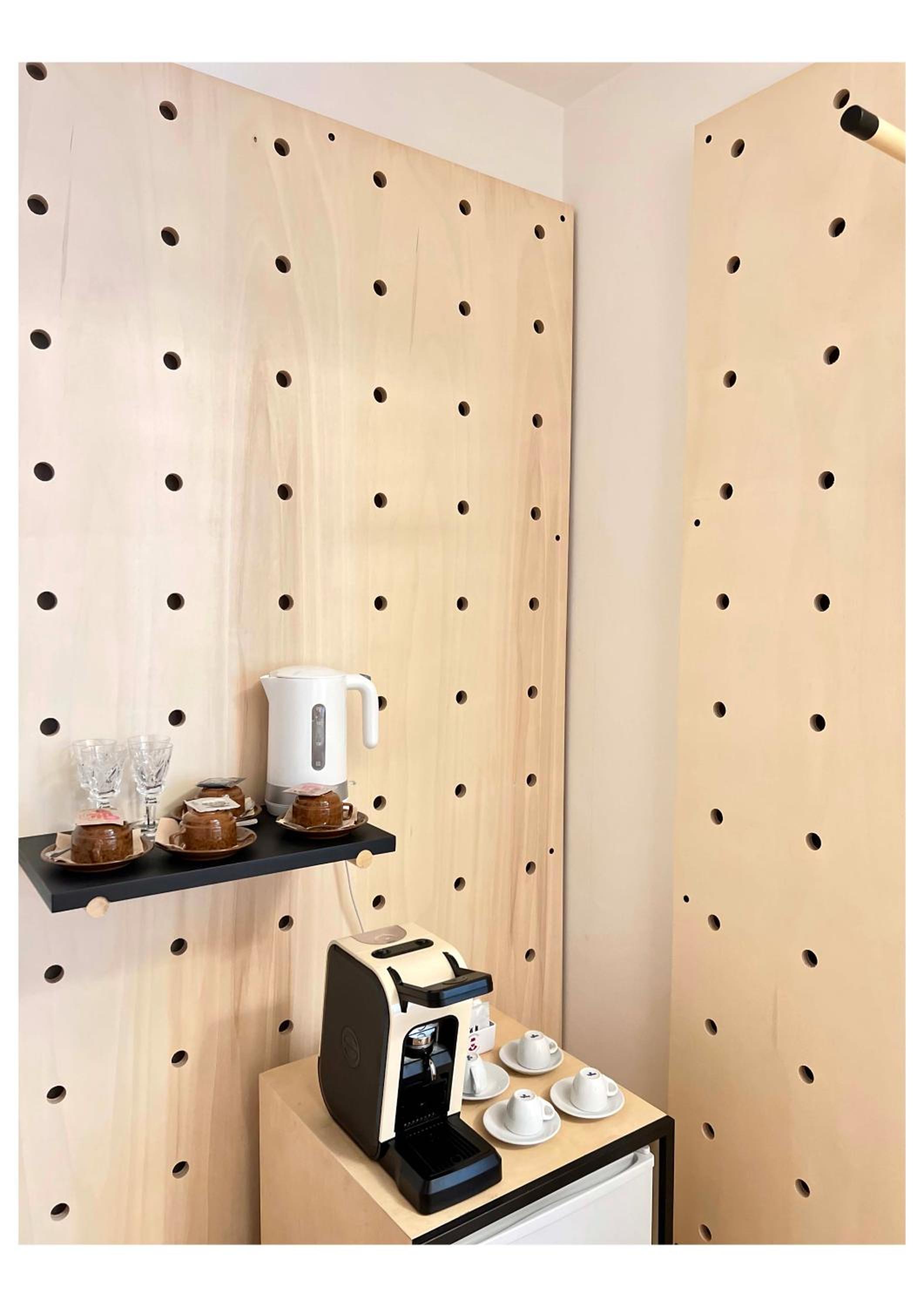 Hotel Imago 27/50
