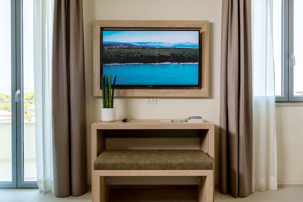 Palace Lido Hotel and Suites 33/33