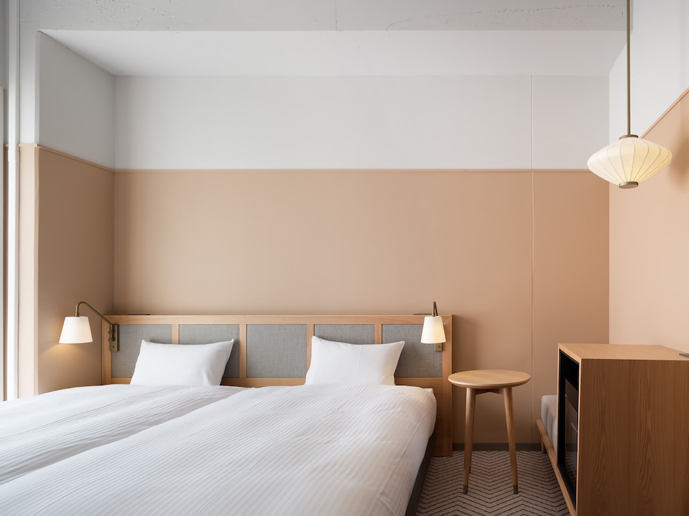STANDARD, TWIN BEDS