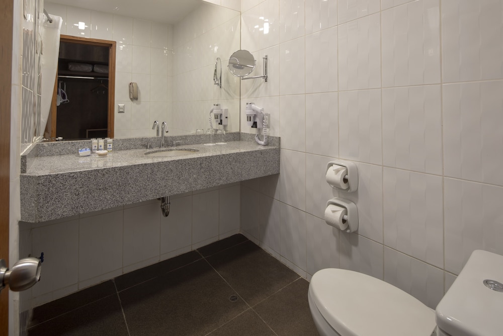 CASA ANDINA SELECT PUCALLPA 26/68
