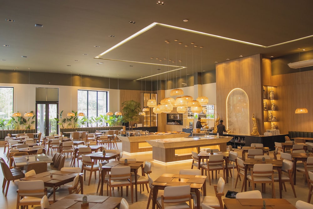 Hotel Termas Gravatal 22/39