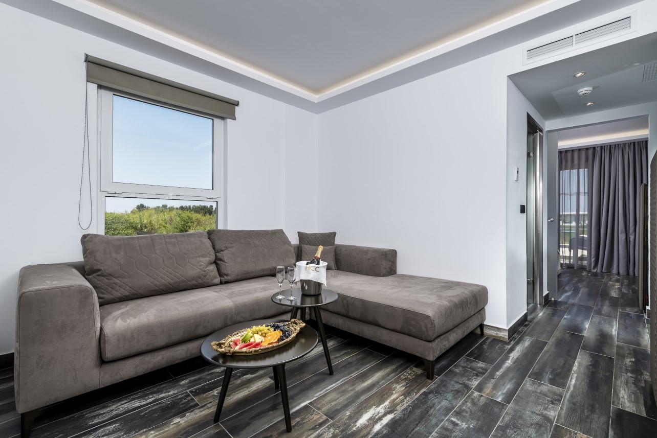 Diamond Boutique Hotel 21/53