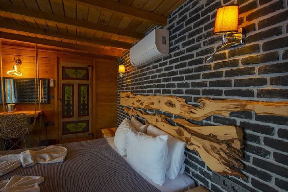 Zakros Hotel Lykia Adults Only 15/29