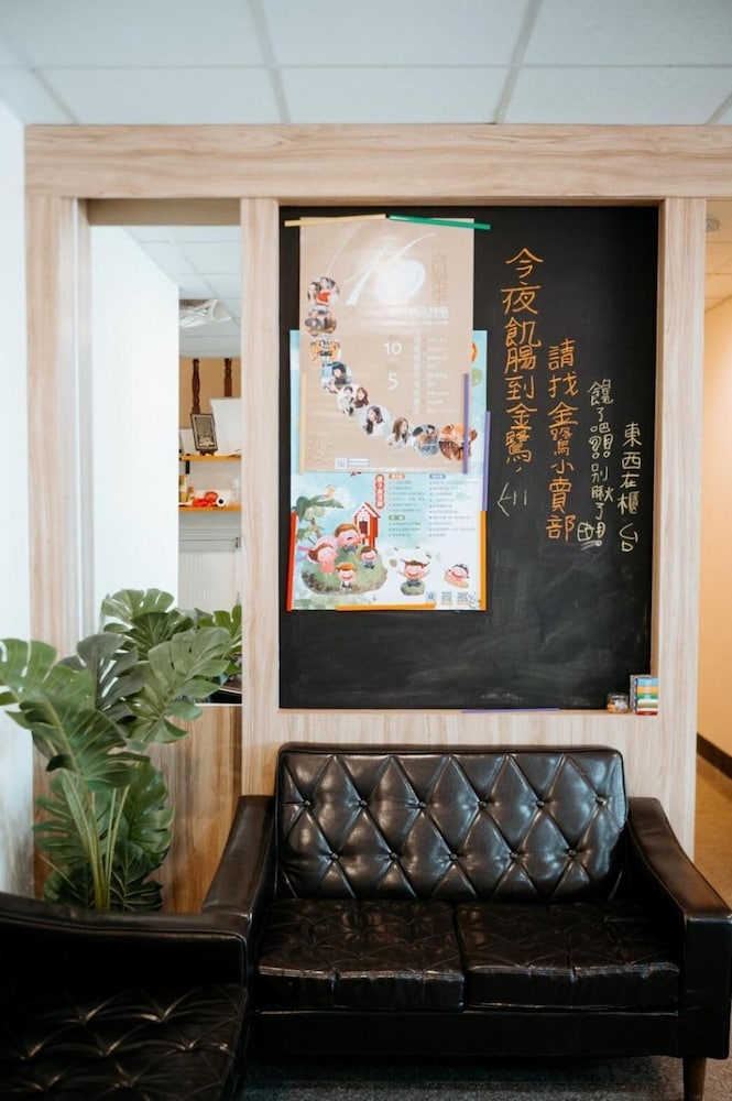 Jin Lu Homestay - Branch 2 10/50