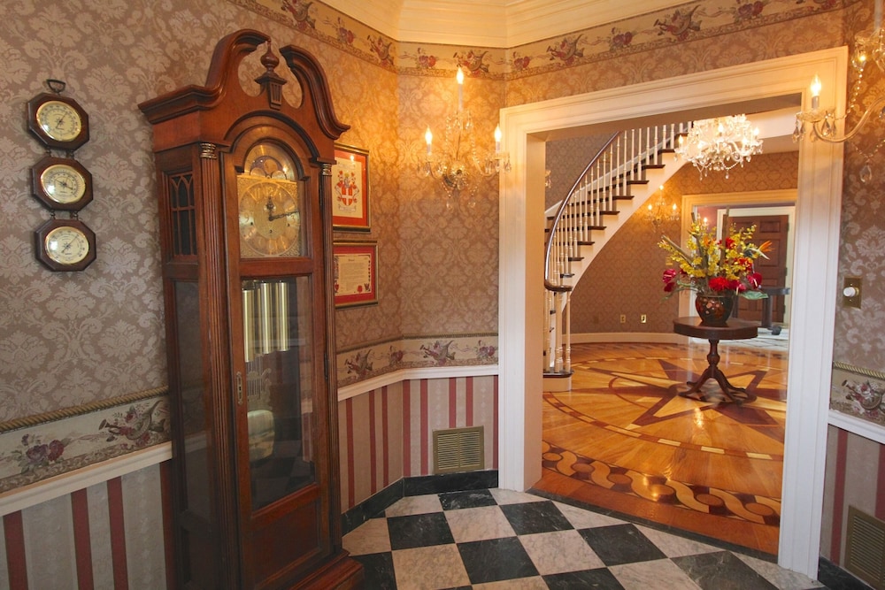 Kingsbay Mansion & Vacation Houses 2/50