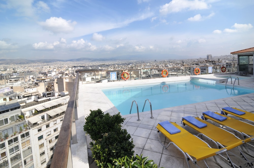 Dorian Inn, Sure Hotel Collection by Best Western 6/45