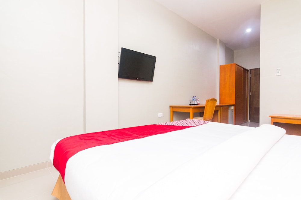 Oyo 1867 Kara Guest House 18/43