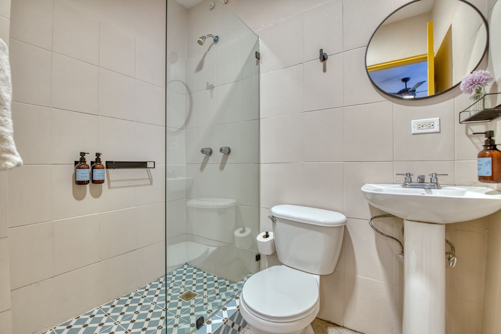 Bocas Paradise Hotel 44/50