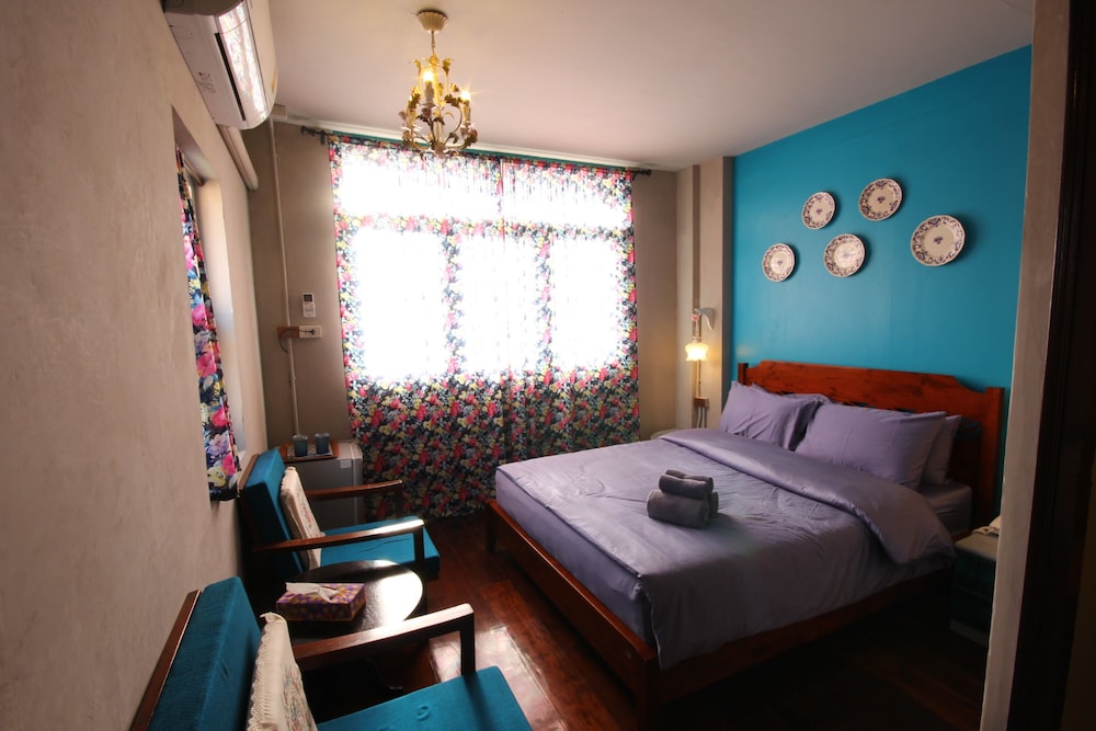 Baan Nai Nakhon 7/48