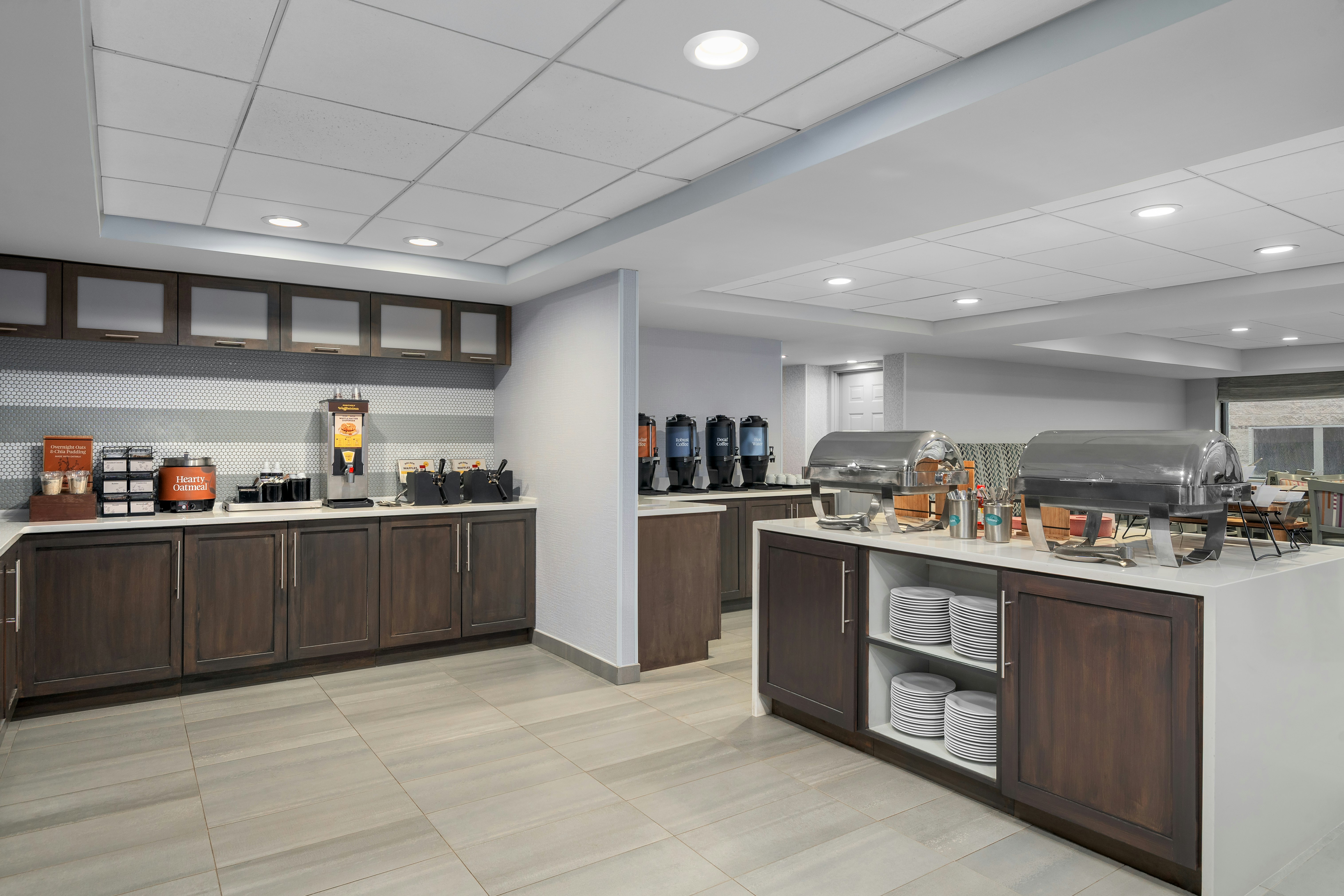 Homewood Suites By Hilton Williamsburg 10/50