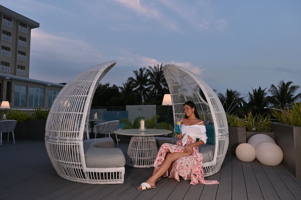 Be Resorts Mactan 24/34