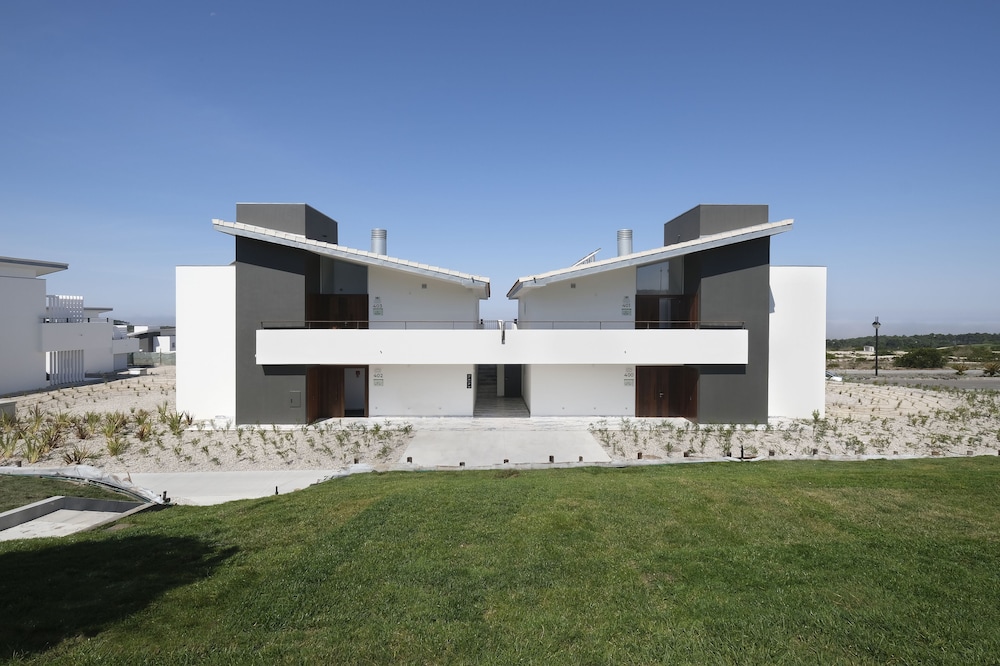 Royal Obidos Spa & Golf Resort 70/74