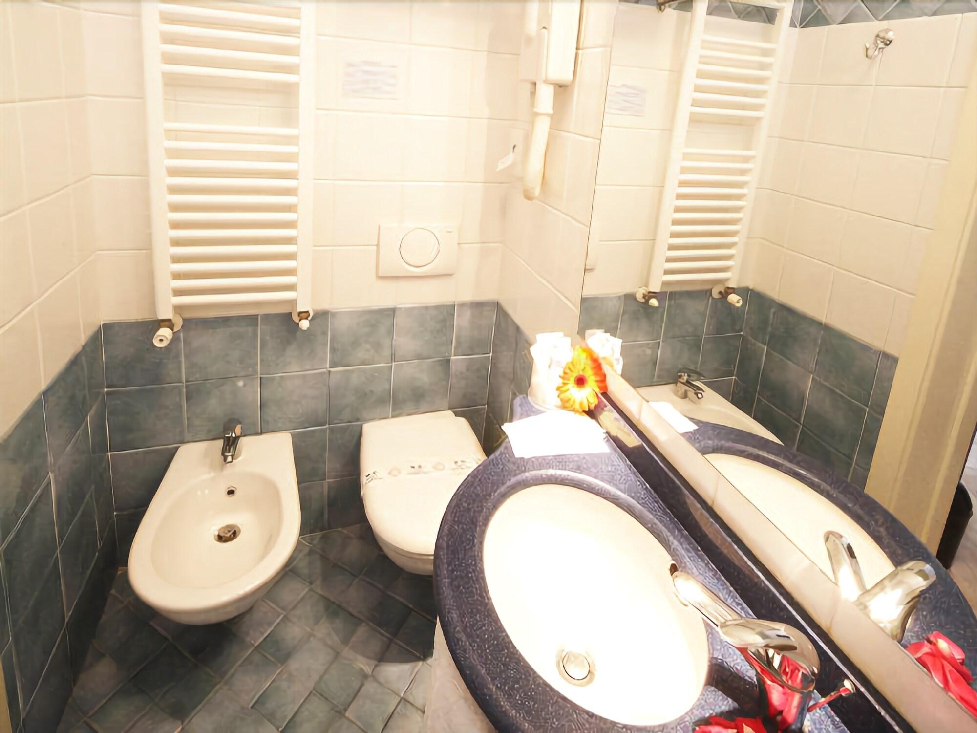 Hotel Ardesia 20/20