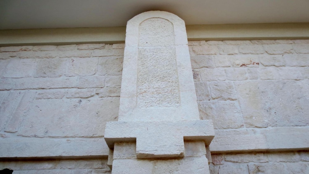 DOMUS ANTIQUA RESIDENCE 38/61
