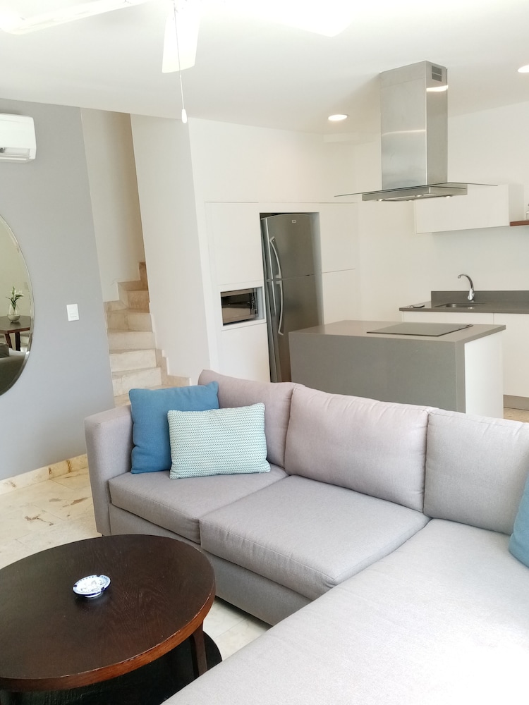Anah Suites by Sunest 26/50
